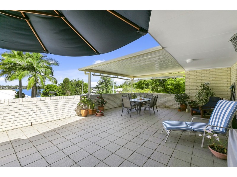 45A Ward Street, Tewantin QLD 4565