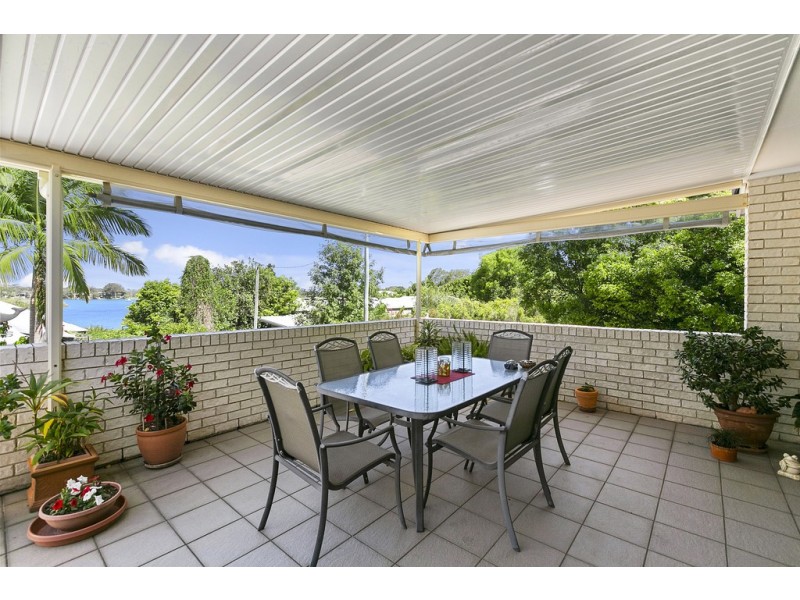 45A Ward Street, Tewantin QLD 4565
