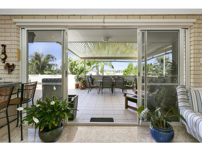 45A Ward Street, Tewantin QLD 4565