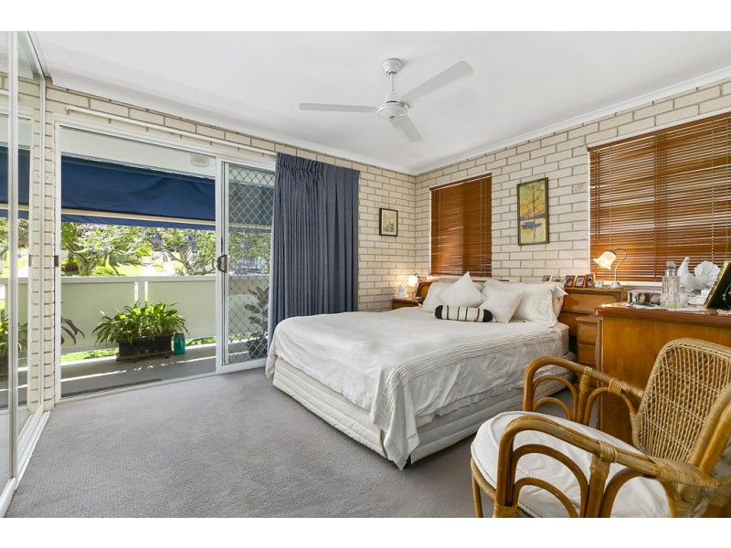 45A Ward Street, Tewantin QLD 4565