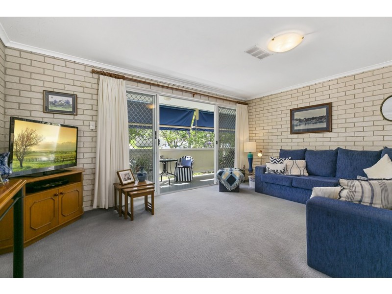 45A Ward Street, Tewantin QLD 4565