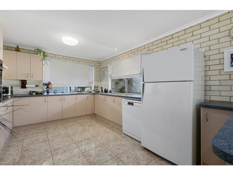 45A Ward Street, Tewantin QLD 4565