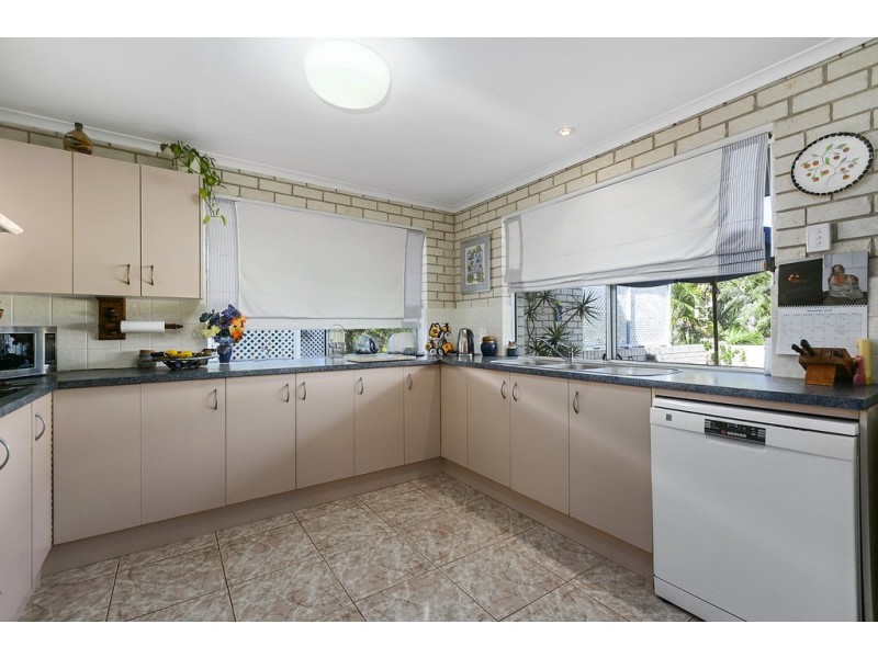 45A Ward Street, Tewantin QLD 4565