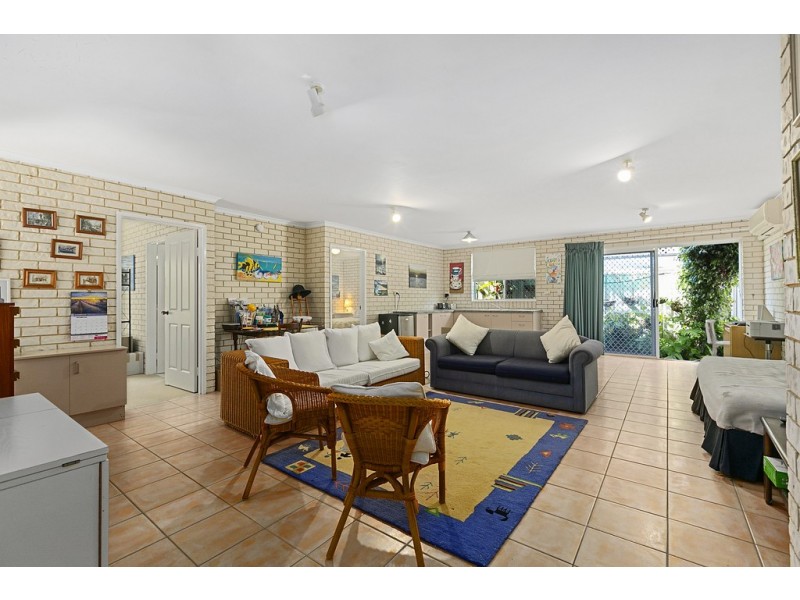 45A Ward Street, Tewantin QLD 4565