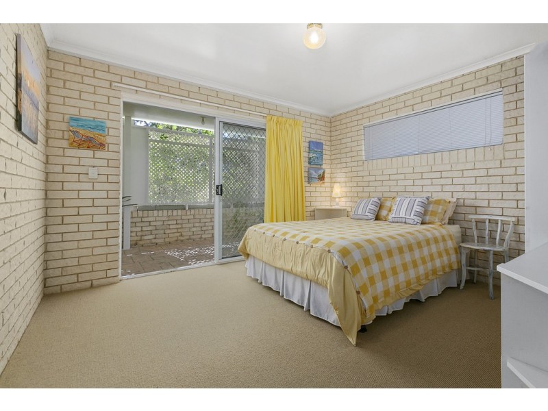 45A Ward Street, Tewantin QLD 4565