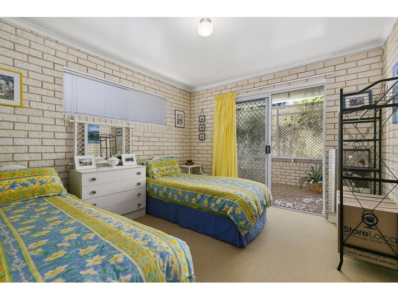 45A Ward Street, Tewantin QLD 4565