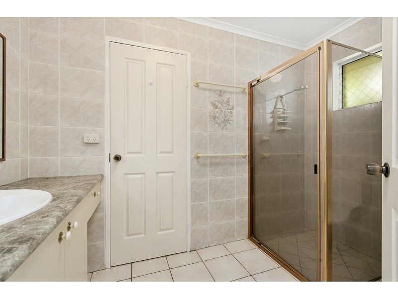 45A Ward Street, Tewantin QLD 4565