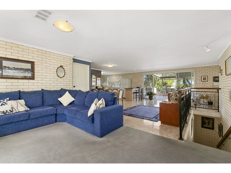 45A Ward Street, Tewantin QLD 4565