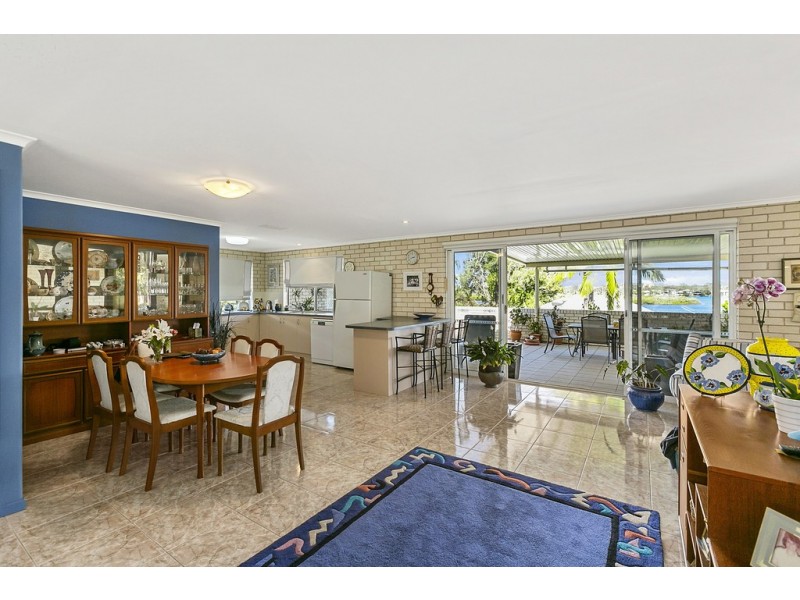 45A Ward Street, Tewantin QLD 4565