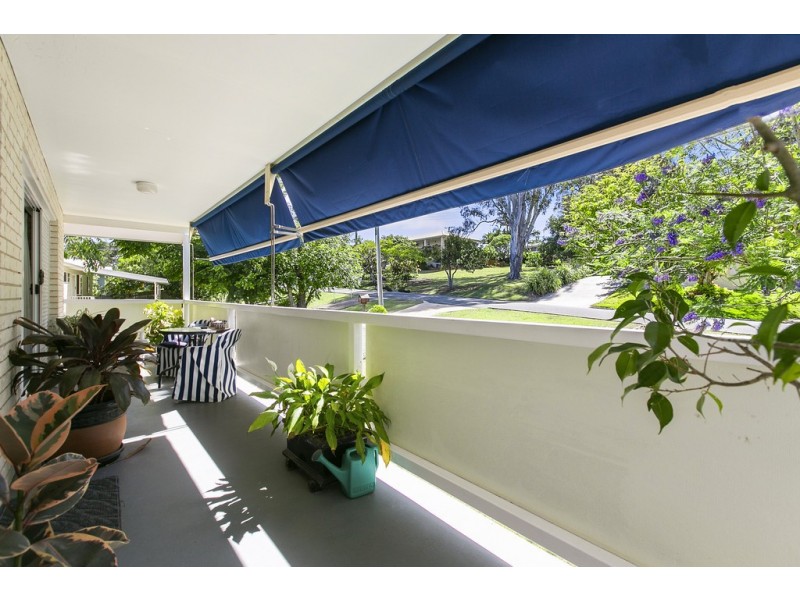 45A Ward Street, Tewantin QLD 4565