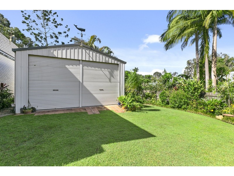 45A Ward Street, Tewantin QLD 4565