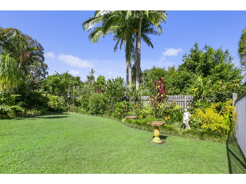 45A Ward Street, Tewantin QLD 4565