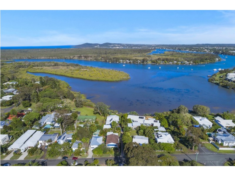 45A Ward Street, Tewantin QLD 4565