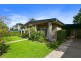 9 Cobham Street, Tewantin QLD 4565