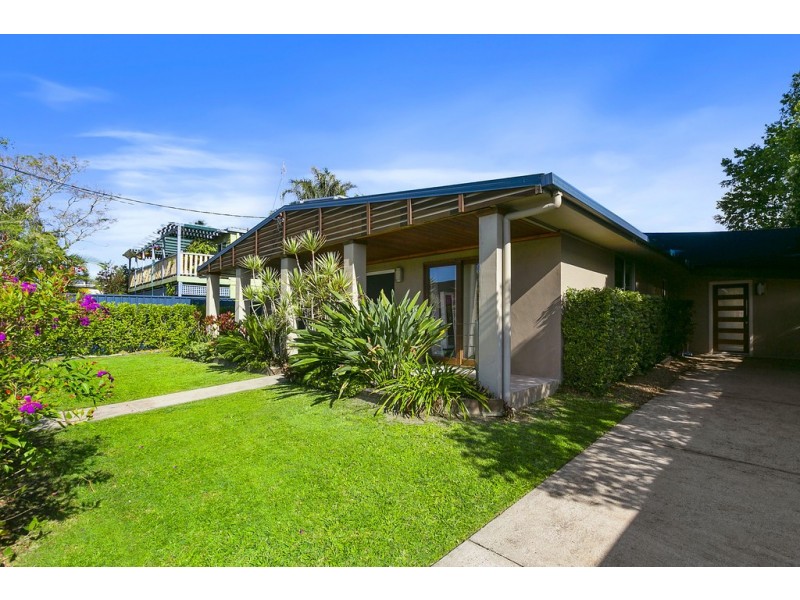 9 Cobham Street, Tewantin QLD 4565