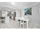 9 Cobham Street, Tewantin QLD 4565