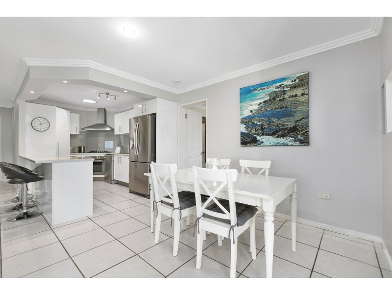 9 Cobham Street, Tewantin QLD 4565