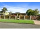 9 Cobham Street, Tewantin QLD 4565