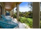 9 Cobham Street, Tewantin QLD 4565