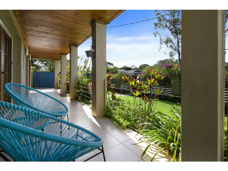 9 Cobham Street, Tewantin QLD 4565