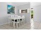 9 Cobham Street, Tewantin QLD 4565