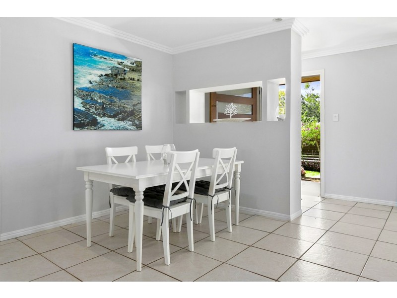 9 Cobham Street, Tewantin QLD 4565