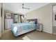 9 Cobham Street, Tewantin QLD 4565
