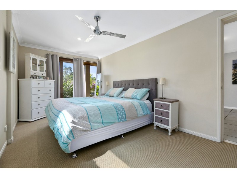 9 Cobham Street, Tewantin QLD 4565