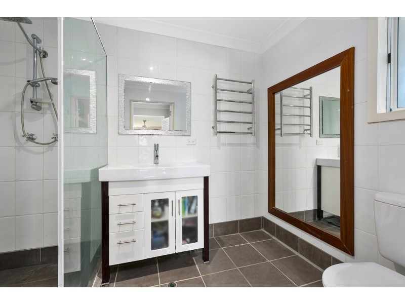 9 Cobham Street, Tewantin QLD 4565