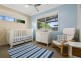 9 Cobham Street, Tewantin QLD 4565