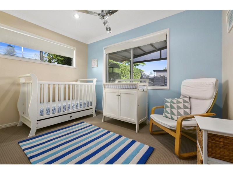 9 Cobham Street, Tewantin QLD 4565