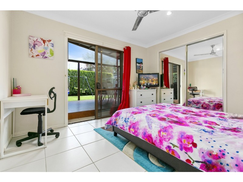 9 Cobham Street, Tewantin QLD 4565