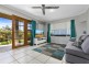9 Cobham Street, Tewantin QLD 4565
