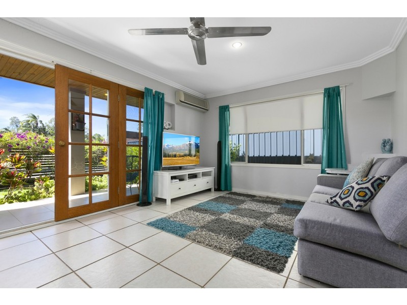 9 Cobham Street, Tewantin QLD 4565