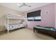 9 Cobham Street, Tewantin QLD 4565