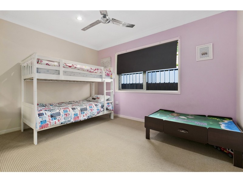 9 Cobham Street, Tewantin QLD 4565