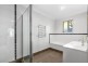 9 Cobham Street, Tewantin QLD 4565