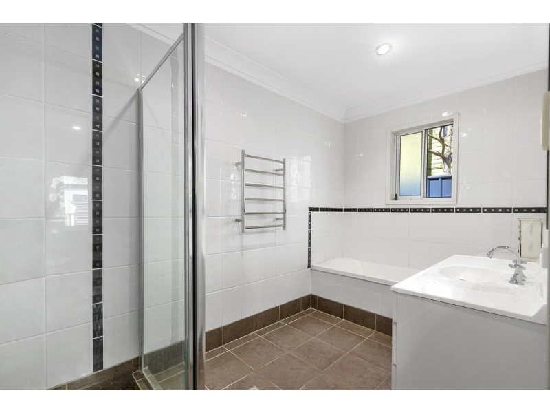 9 Cobham Street, Tewantin QLD 4565