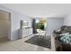9 Cobham Street, Tewantin QLD 4565