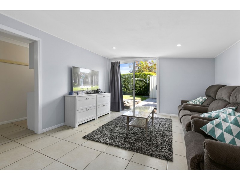 9 Cobham Street, Tewantin QLD 4565