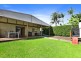 9 Cobham Street, Tewantin QLD 4565