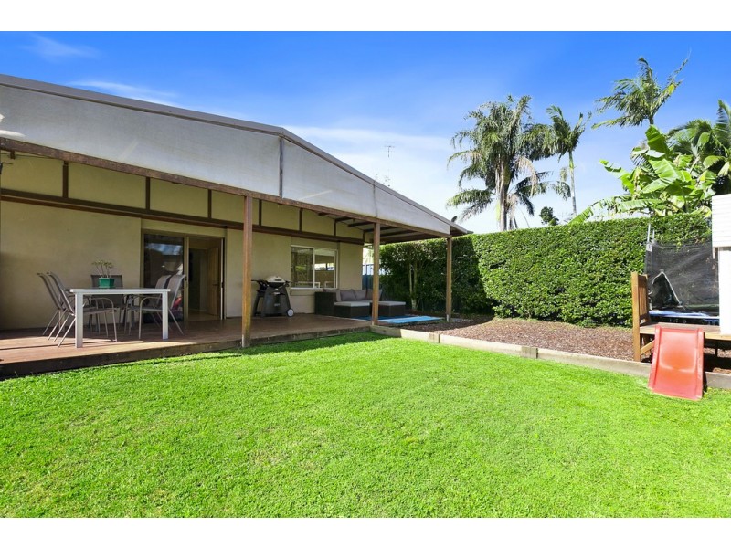 9 Cobham Street, Tewantin QLD 4565