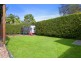 9 Cobham Street, Tewantin QLD 4565