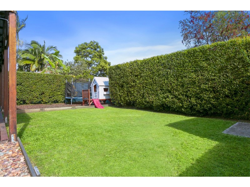 9 Cobham Street, Tewantin QLD 4565
