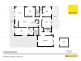 9 Cobham Street, Tewantin QLD 4565 Floorplan