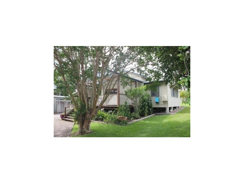 2 Werin Street, Tewantin QLD 4565