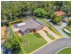 2 Tulipwood Street, Noosaville QLD 4566