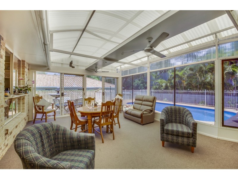 2 Tulipwood Street, Noosaville QLD 4566