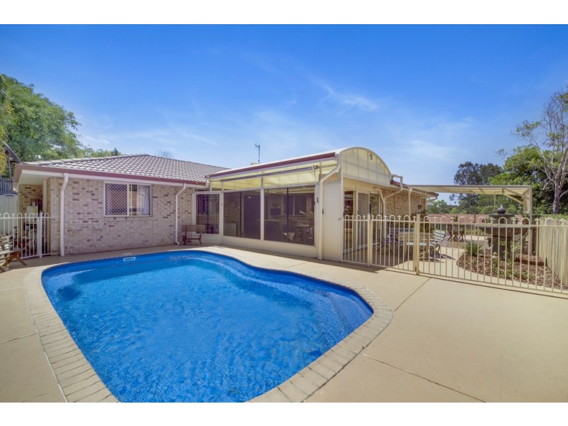 2 Tulipwood Street, Noosaville QLD 4566