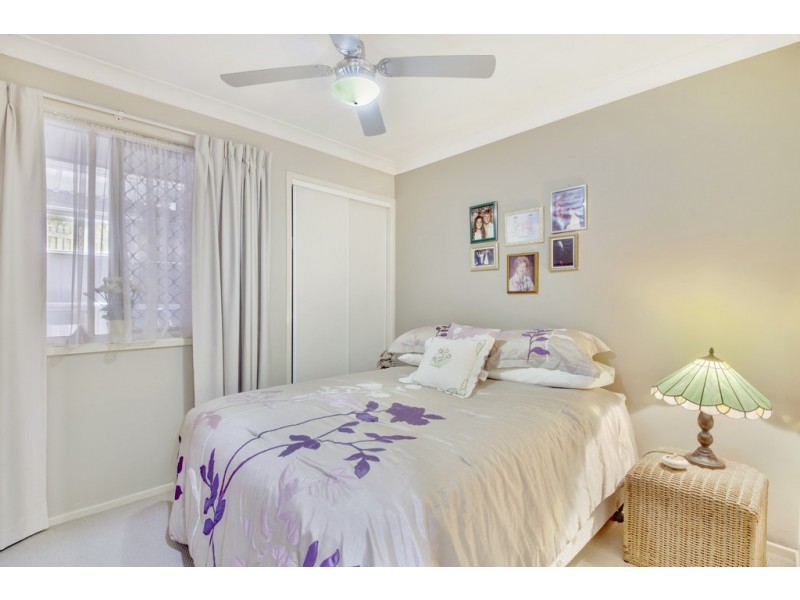 2 Tulipwood Street, Noosaville QLD 4566